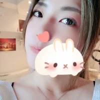 lemoomel: изображение аватарки