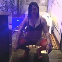 Ảnh đại diện của AgarLacan