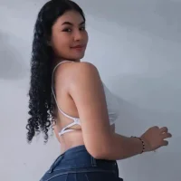 JuliRogers's Profile Pic