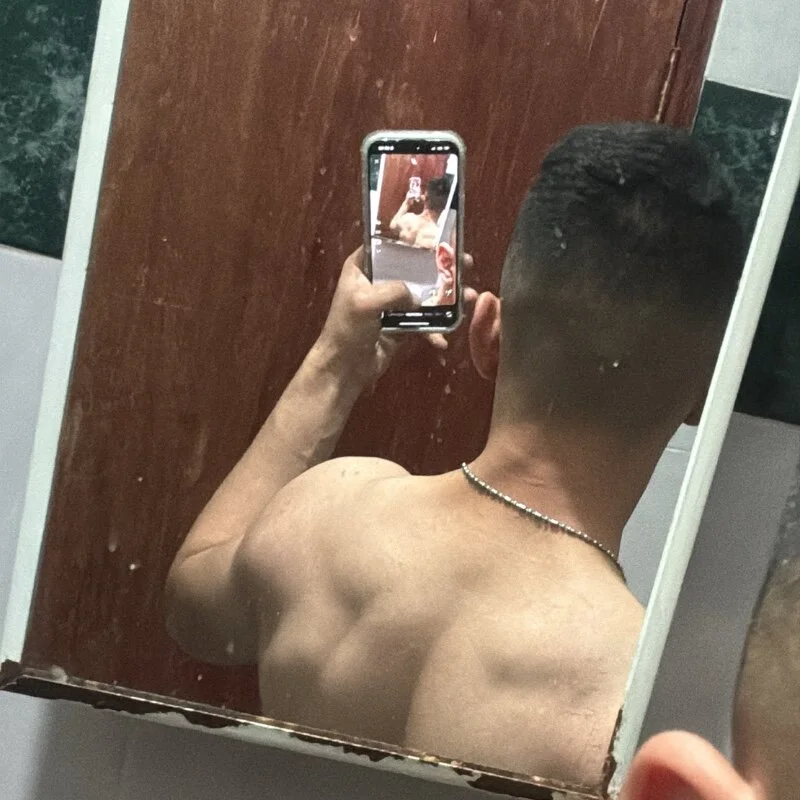 tu_militar profile photo