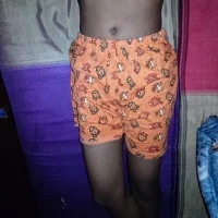 Amaya_SL2003's Profile Pic