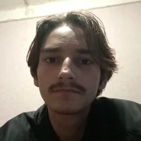 Webcam model dimass332
