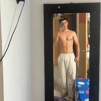 brandon_h0t: изображение аватарки