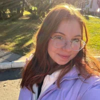 LizzyFlames profilbillede