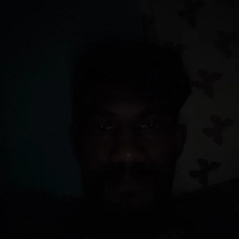 Big_black_dck profile photo