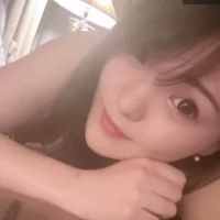 Photo de profil de agetama-chan