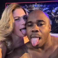 AfterTheStream's Avatar Pic