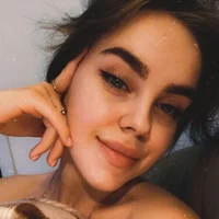 Camarovelaskesn Profiilikuva