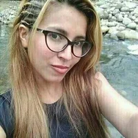 candela_xxx's Profile Pic