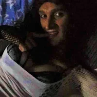 AnnaAnales' Avatar Pic