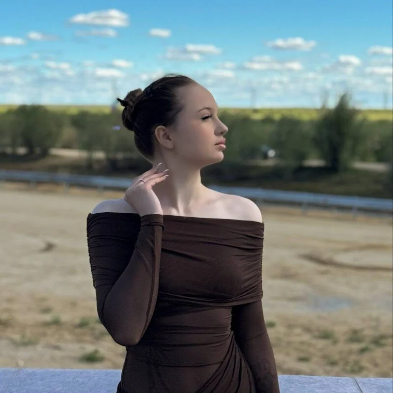 MarianelaDesano profile photo