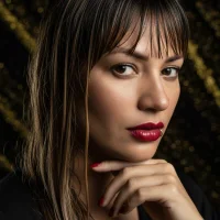 Аватар Rihana_Milan