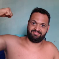 SpicingPremium's Profile Pic