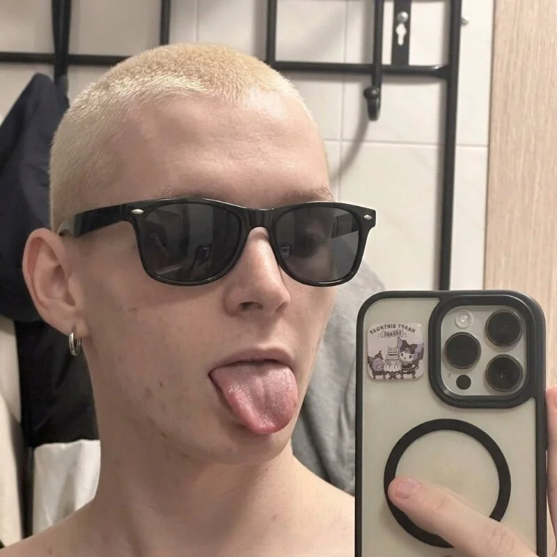 I_K_A profile photo