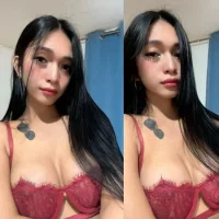 mia_holly18 Avatarbild