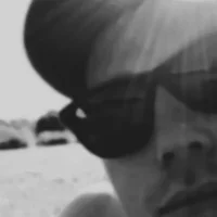 Xxartevil Poză de profil