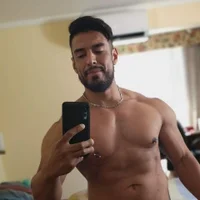 LautaroDaddy's Avatar Photo