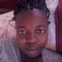 Engedzani1050 webcam model