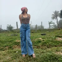 cerecita_anna's Avatar Pic