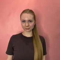 Foto do perfil de KayceeLiz