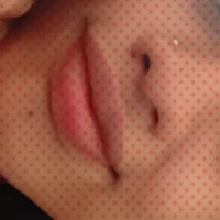 Awatar – sex_lover_