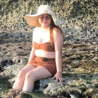 hotmhiendy