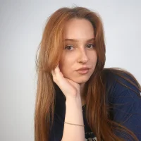 EdythBozic's Profile Pic