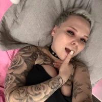 LikaBerry1 Poză avatar