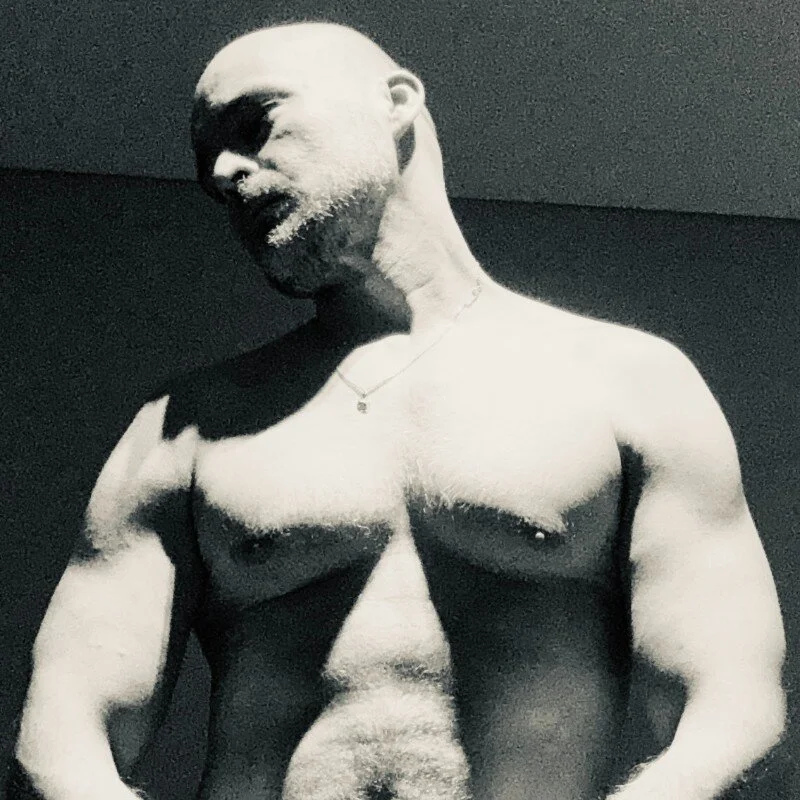 MartinKogen profile photo