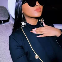 Creamy_Elly's Profile Pic