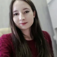 Katherine2903 Profilový obrázek