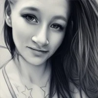 jessyboo69's Profile Pic