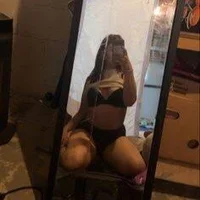 HT2469's Profile Pic