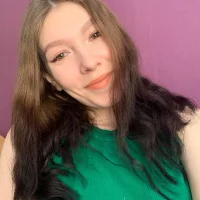 Best_Girl_intheWORLDn Profiilikuva