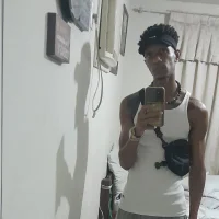 lostblack36's Profile Pic