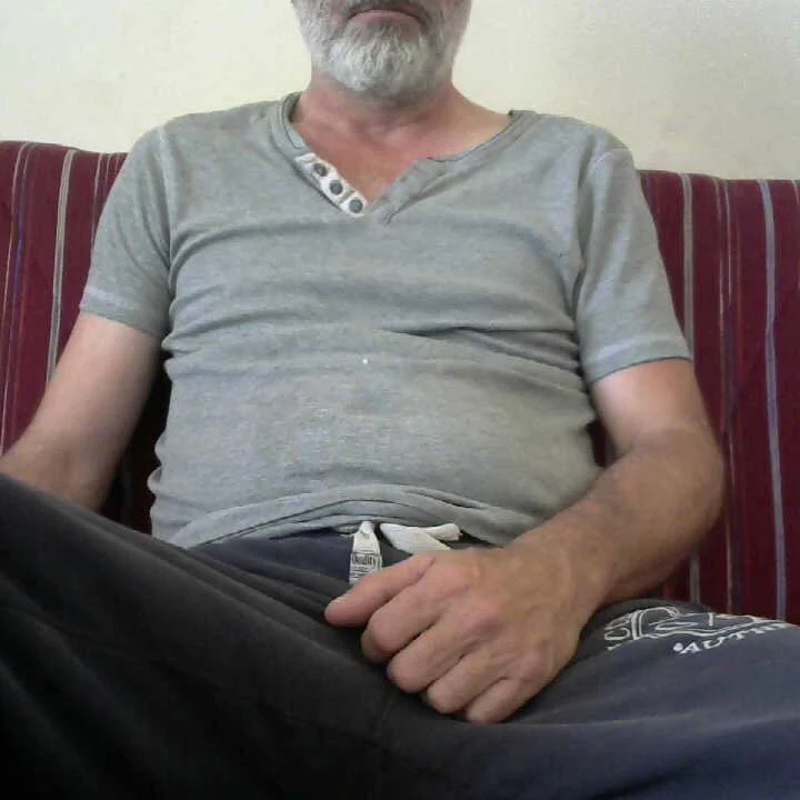 35tibet35 profile photo