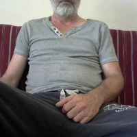 35tibet35's Profile Pic