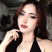 EvelynLamber Profilový obrázek