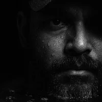 mindfuckerxx Profilový obrázek