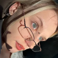 MertyXX's Avatar Pic