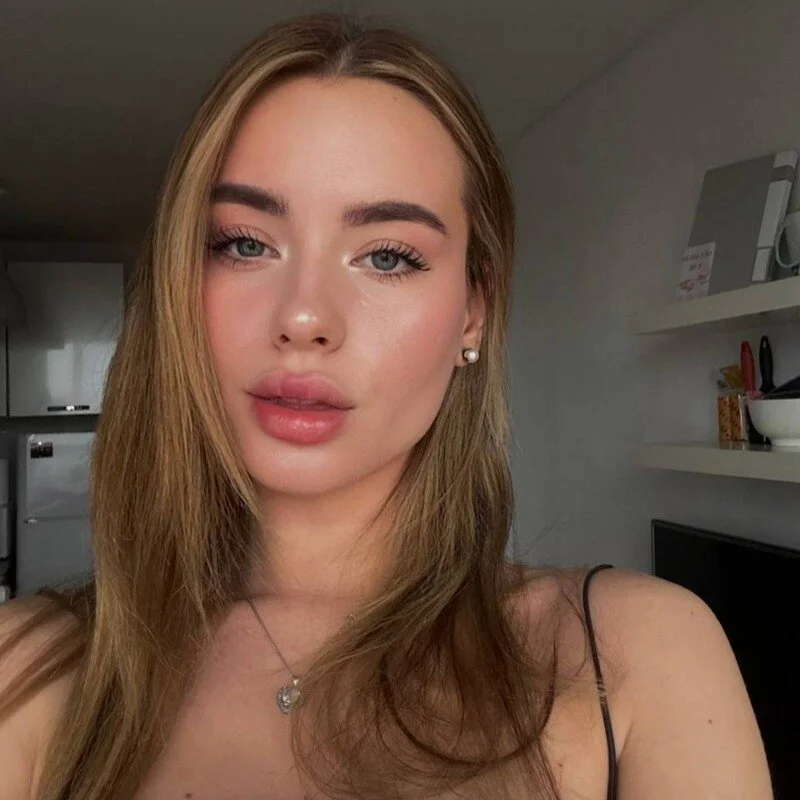 AmelyHayes profile photo