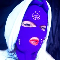NatashaRex Gambar Avatar