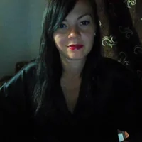 mistressdream এর প্রোফাইল ছবি