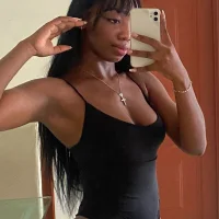 Kelsie_Adamsxx's Profile Pic