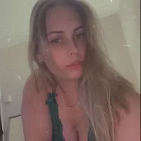 Foto do avatar de elanornorth