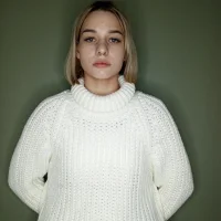 LynneCaudle's Profile Pic