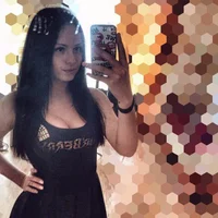 NatalyPerry's Profile Pic