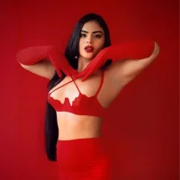 Foto do avatar de loveyouzahara2020