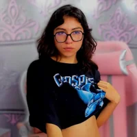 SABINASAVANT's Profile Pic