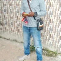 JusticeNice's Profile Pic